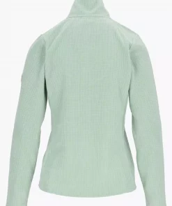 gallery-1716-for-1984073