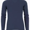 Twentyfour  Aurora Baselayer Sett Jr