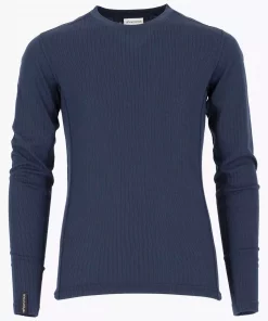 Twentyfour  Aurora Baselayer Sett Jr