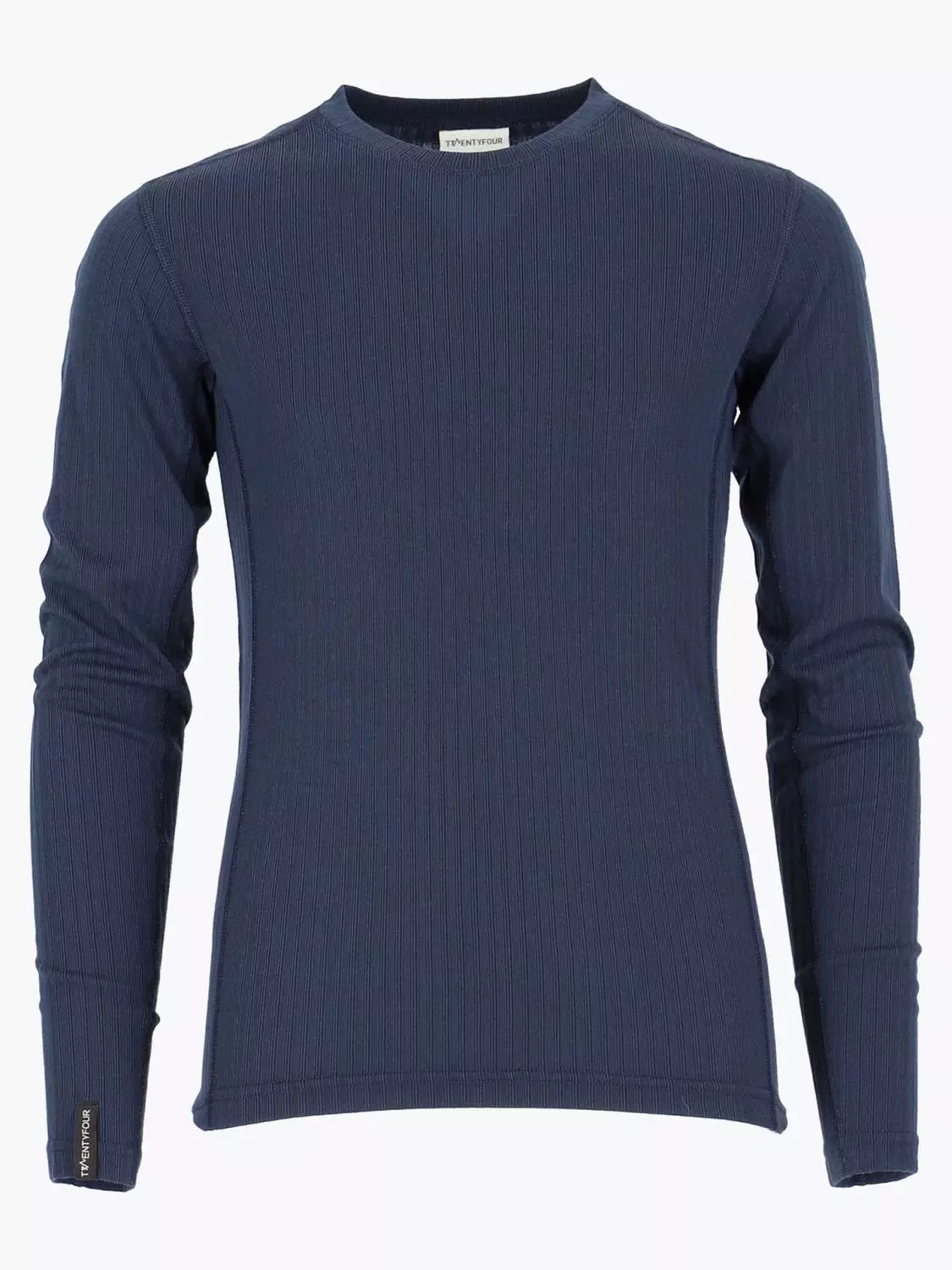 Twentyfour Aurora Baselayer Sett Jr