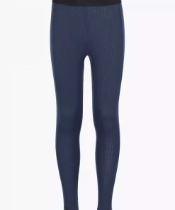 gallery-1717-for-2100527