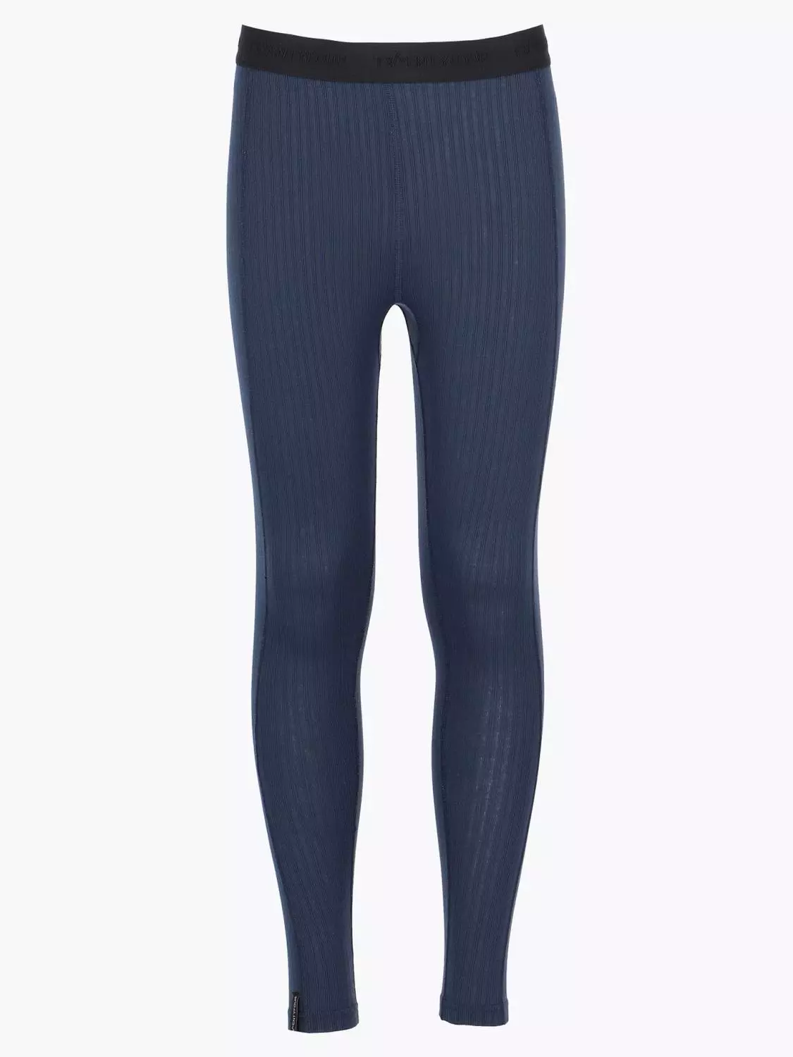 gallery-1717-for-2100527