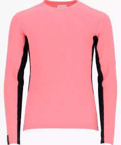 Twentyfour  Aurora Baselayer Sett Jr