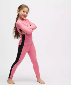 gallery-1719-for-2051754