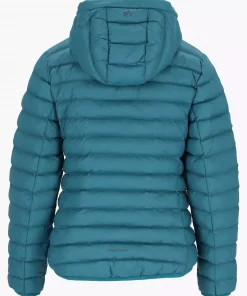 gallery-1720-for-2100743