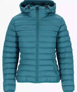 Twentyfour  Venture Clomax Lt Jakke D