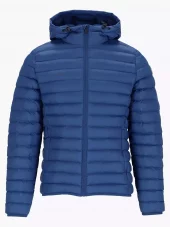 Twentyfour Venture Clomax Lt Jakke H