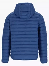 gallery-1722-for-2100971