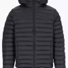 Twentyfour  Venture Clomax Lt Jakke H