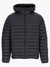 Twentyfour Venture Clomax Lt Jakke H