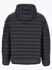 gallery-1723-for-2100629