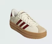 gallery-1725-for-2076178