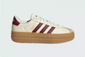 Adidas  Vl Court Bold