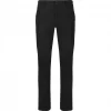 Whistler  Avatar Jr Outdoor Pant