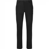 Whistler  Avatar Jr Outdoor Pant