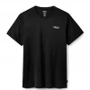 Rab  Stance Traverse Tee