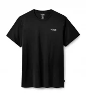 Rab  Stance Traverse Tee