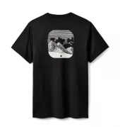 gallery-1728-for-2083327