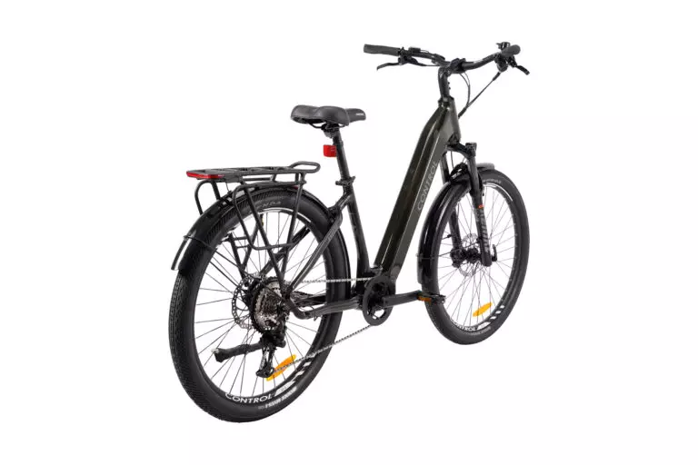 gallery-1737-for-2108178