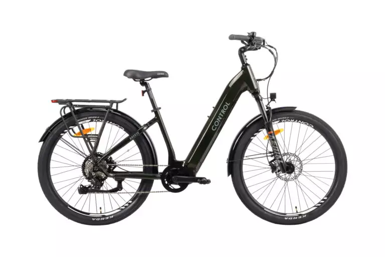 gallery-1738-for-2108178