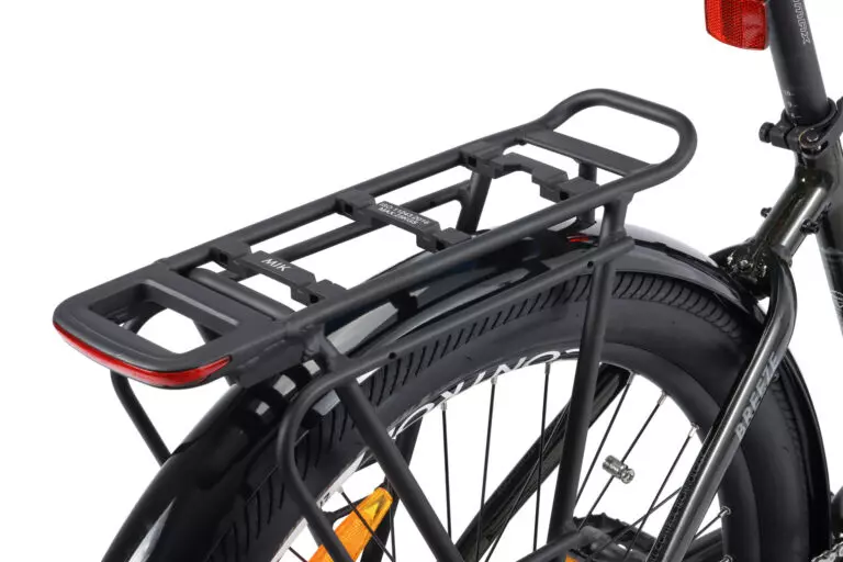 gallery-1739-for-2108178