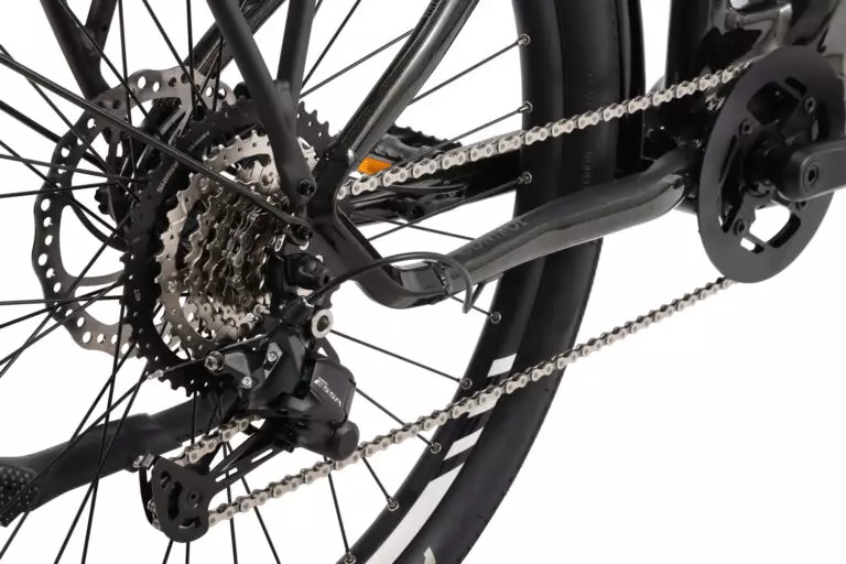 gallery-1740-for-2108178