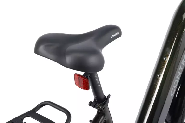 gallery-1741-for-2108178