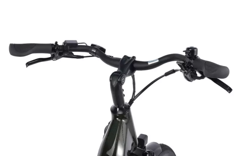 gallery-1742-for-2108178