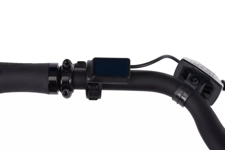 gallery-1743-for-2108178