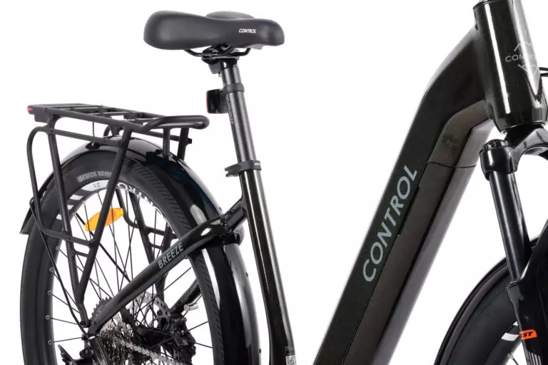 gallery-1744-for-2108178