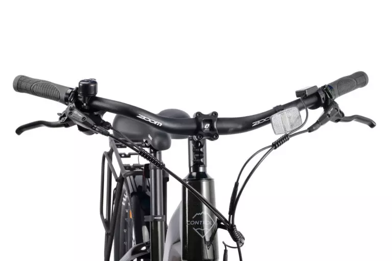 gallery-1745-for-2108178