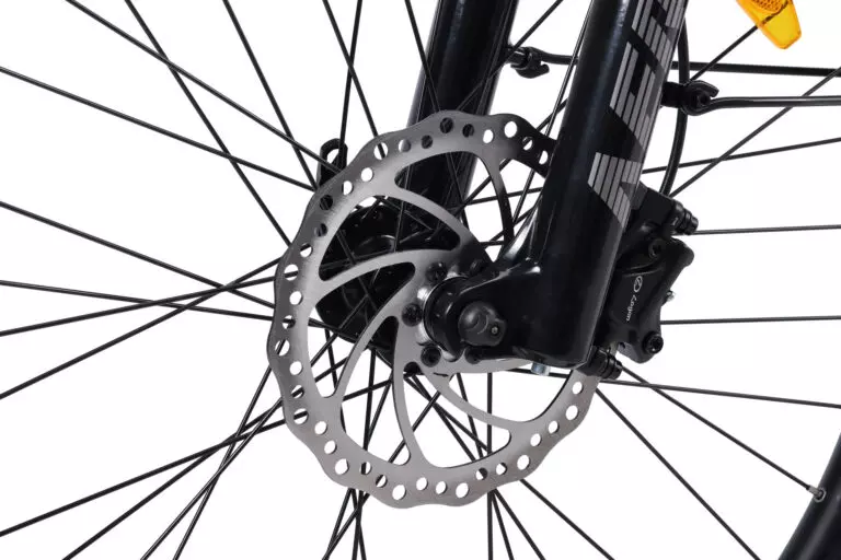 gallery-1746-for-2108178