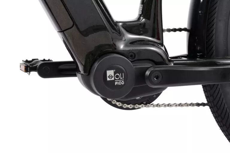 gallery-1747-for-2108178