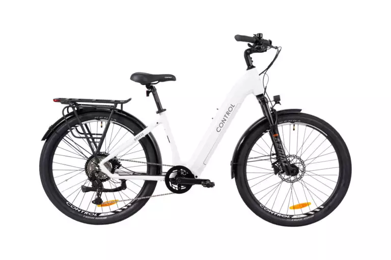 gallery-1748-for-2108229