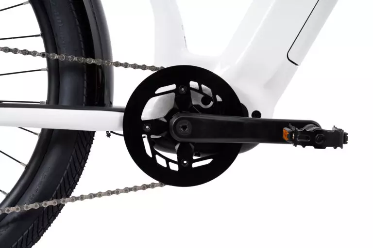 gallery-1749-for-2108229