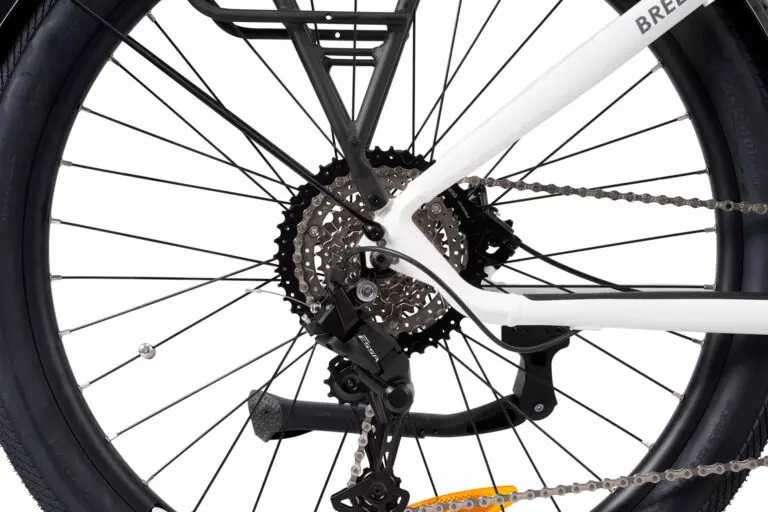 gallery-1750-for-2108229