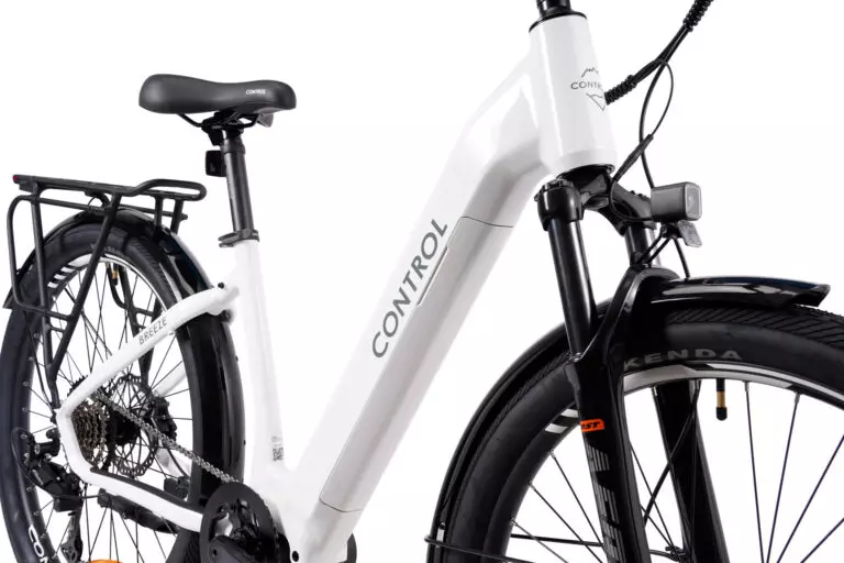 gallery-1751-for-2108229