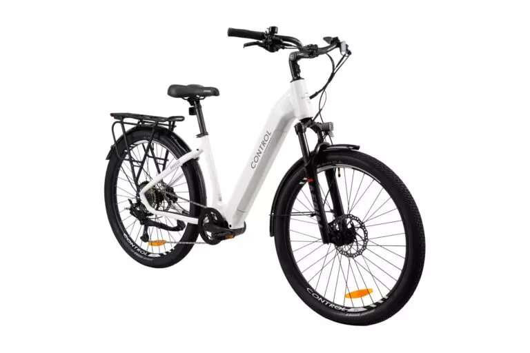 gallery-1752-for-2108229