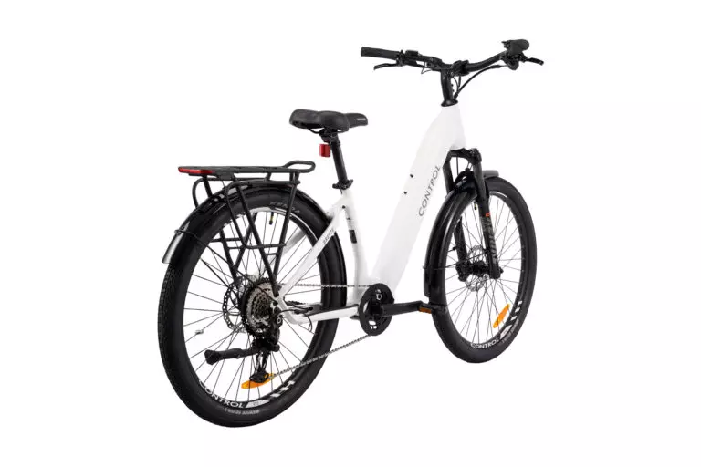 gallery-1753-for-2108229