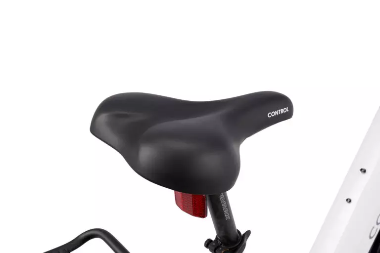 gallery-1754-for-2108229