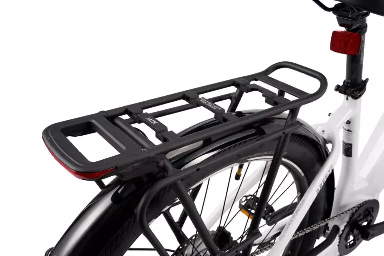 gallery-1755-for-2108229