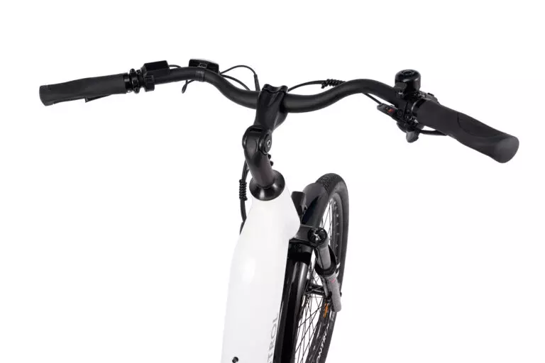 gallery-1756-for-2108229