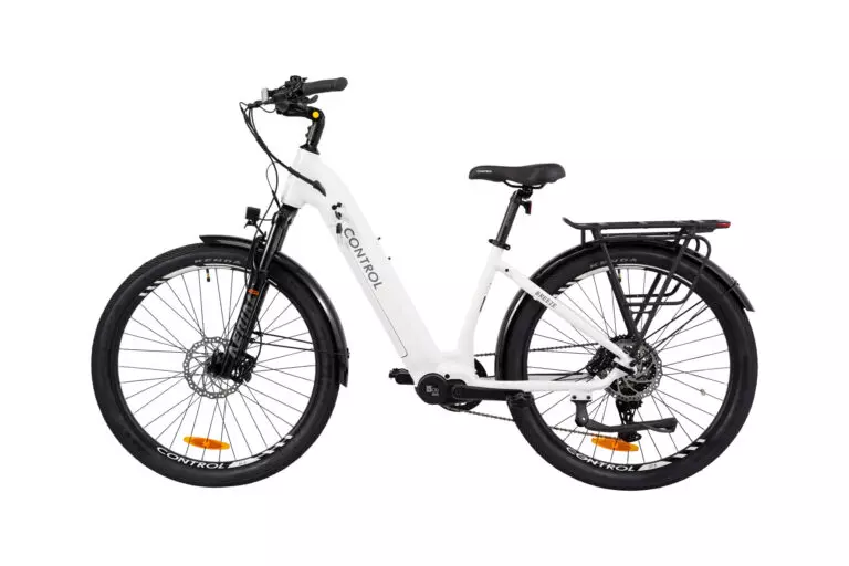 gallery-1757-for-2108229