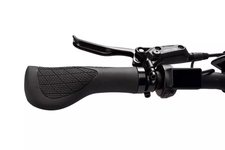 gallery-1758-for-2108229