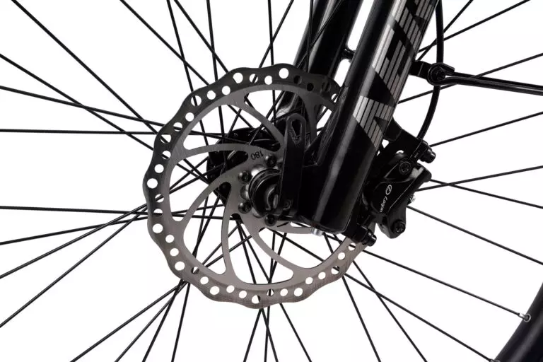 gallery-1759-for-2108229