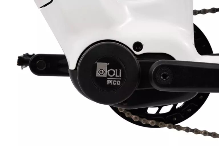 gallery-1760-for-2108229