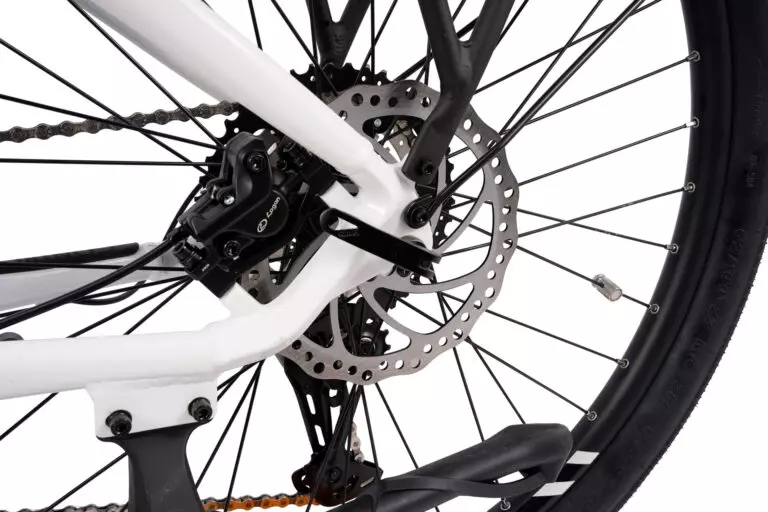 gallery-1761-for-2108229