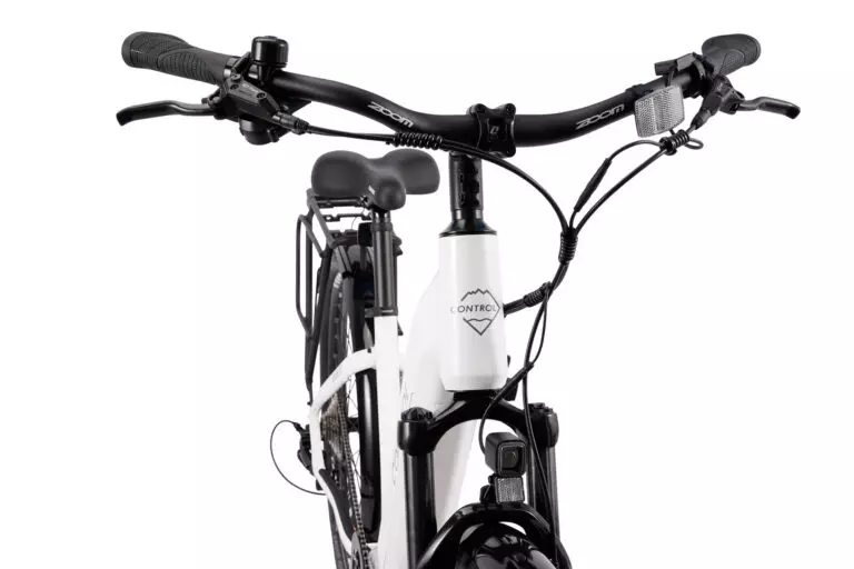 gallery-1762-for-2108229