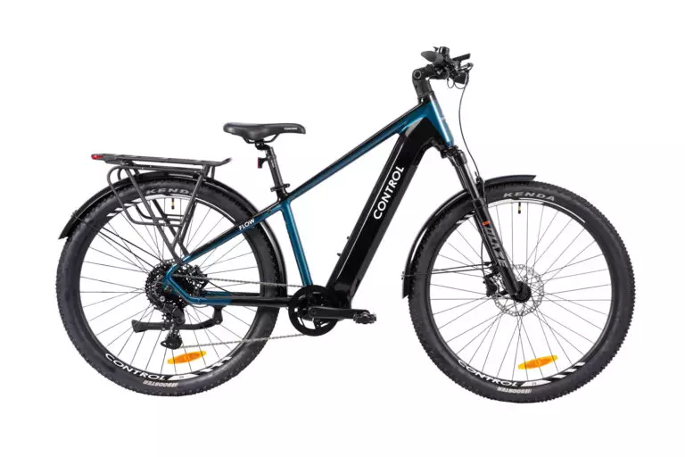 gallery-1763-for-2108180