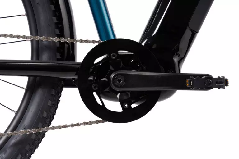 gallery-1764-for-2108180